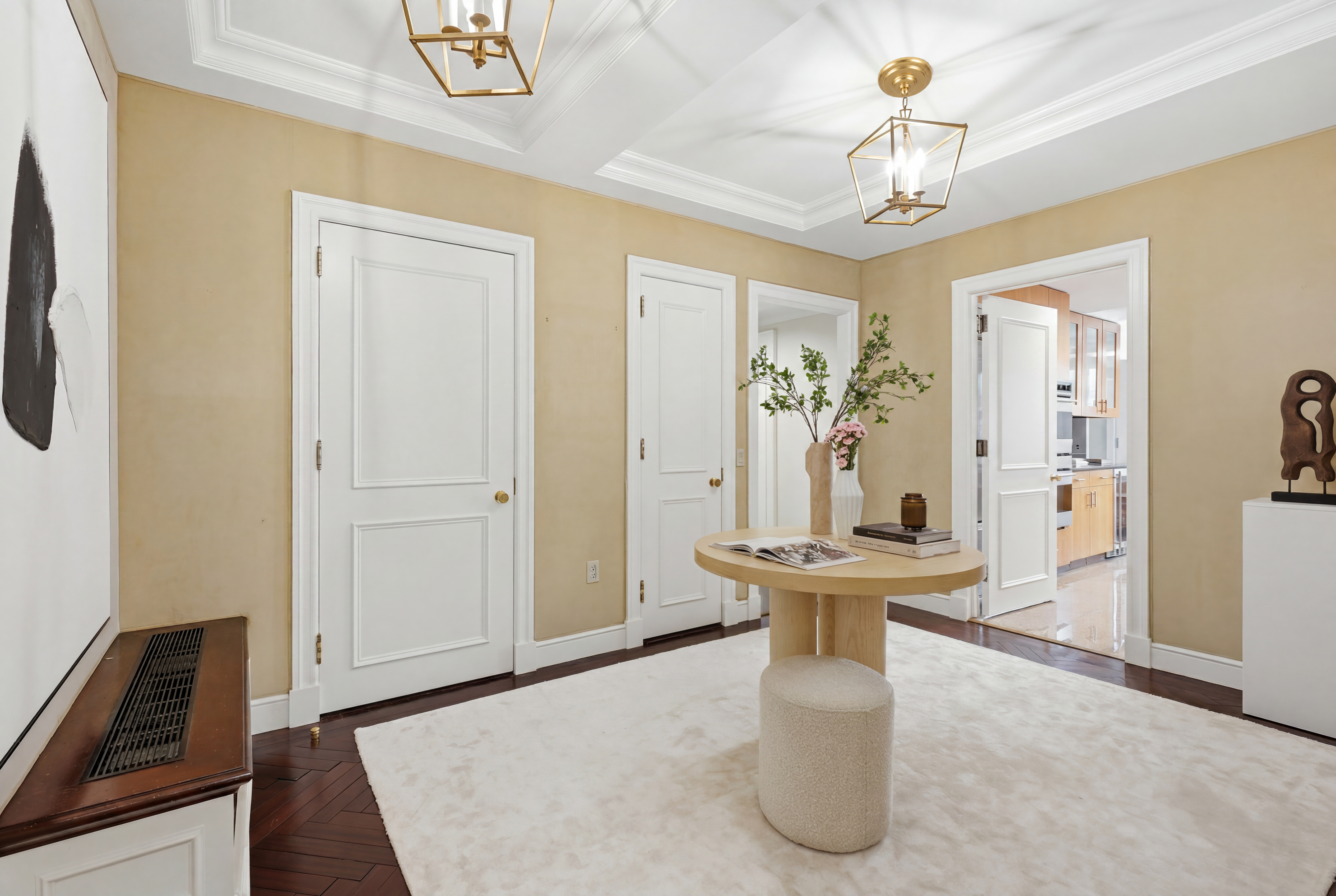 15 East 69th Street, Unit 7A Manhattan, NY 10021 - Photo 5 of 23