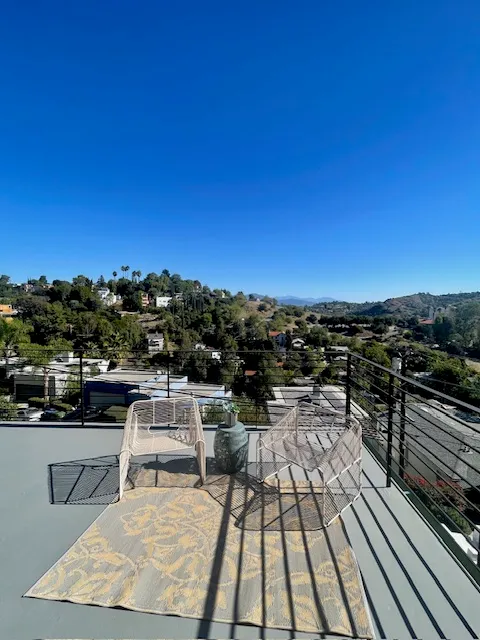 $1,995,000 | 4691 Glenalbyn Drive, Los Angeles, CA 90065