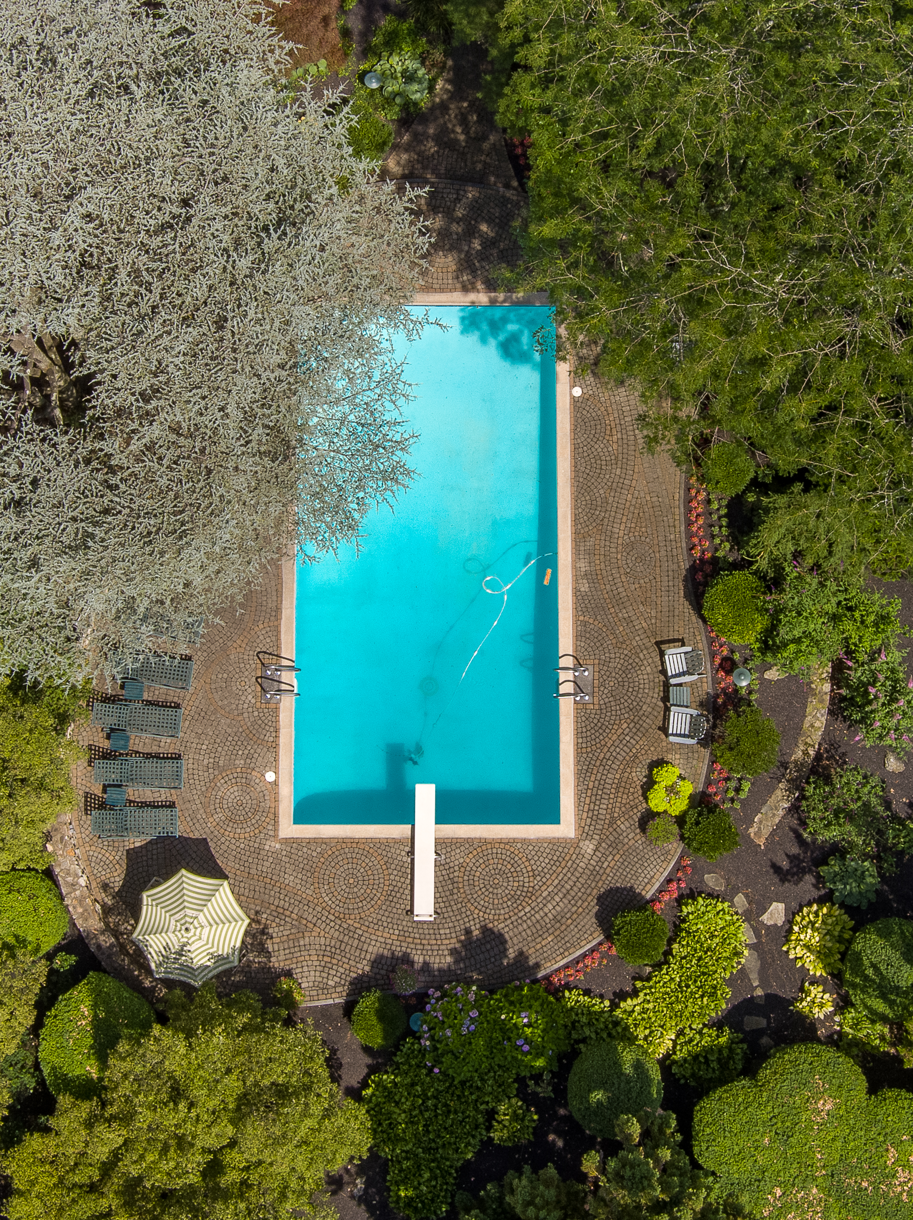 500 East Reeceville Road Downingtown, PA 19335 - Photo 96 of 135