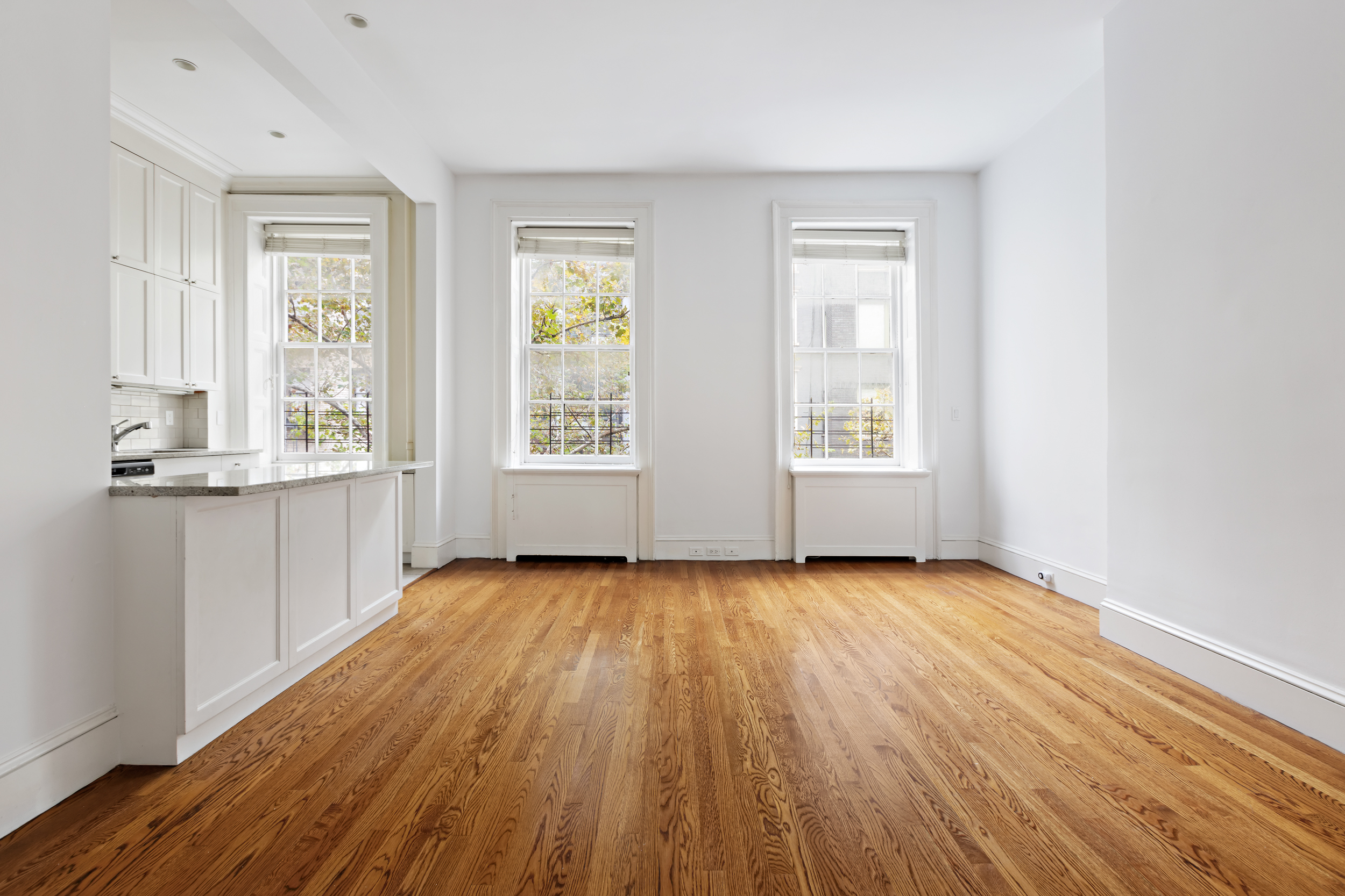 182 Sullivan Street Manhattan, NY 10012 - Photo 17 of 25