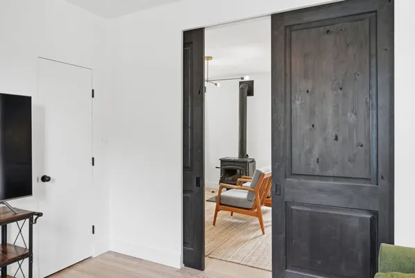 $1,775,000 | North Wayne Street, Arlington, VA 22201