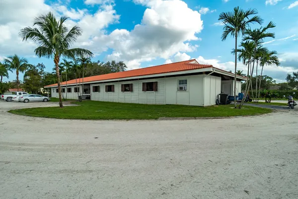 $8,000 | 12750 Indian Mound Road, Wellington, FL 33449