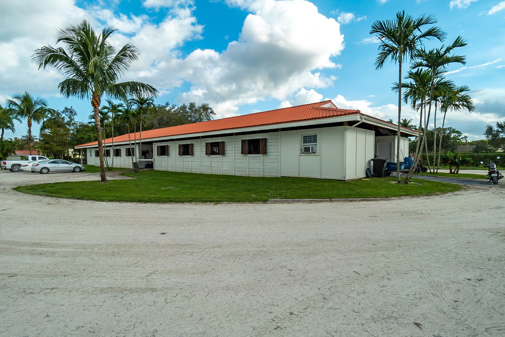 12750 Indian Mound Road Wellington, FL 33449 - Photo 39 of 63