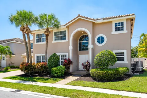 $1,279,000 | 10616 Wheelhouse Circle, Boca Raton, FL 33428