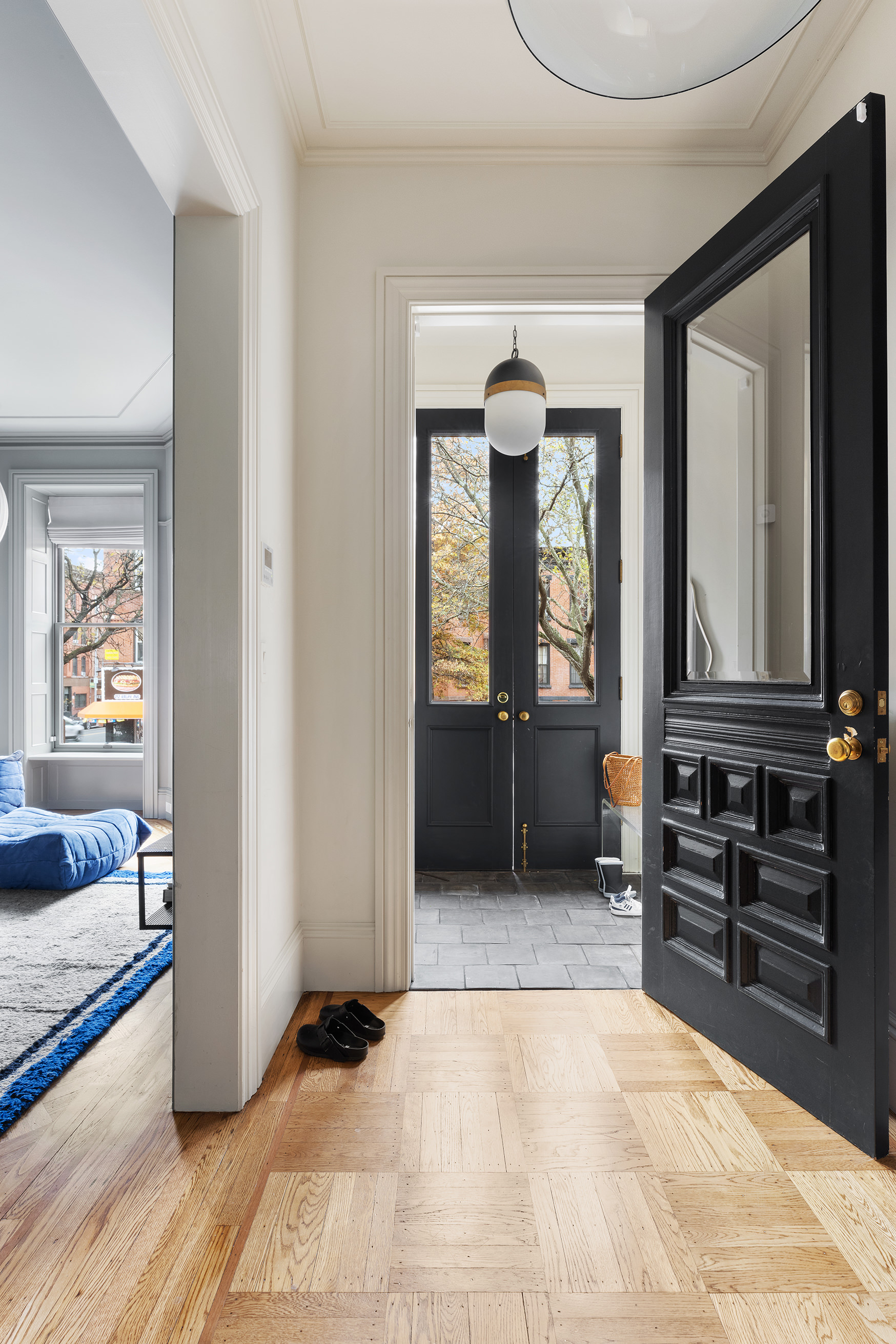 513 Decatur Street, Unit MF Brooklyn, NY 11233 - Photo 3 of 19 Gallery Image 3