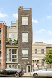 $899,000 | 319 Humboldt Street, Unit 1A | Williamsburg
