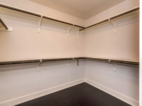 $789,000 | 1182 Ridgeway Drive, Unit A, Austin, TX 78702