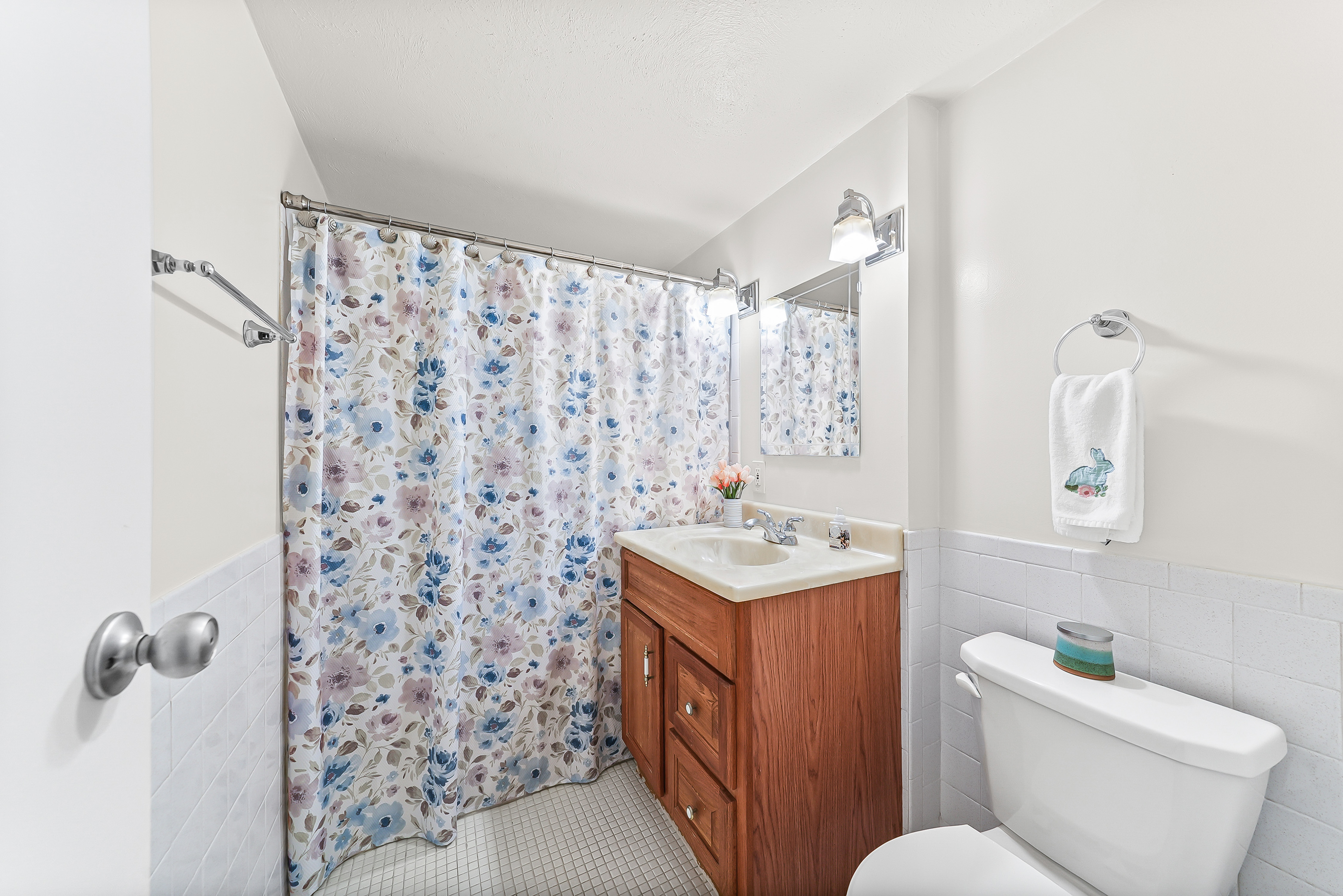 520 North Lemon Street, Unit F6 Media, PA 19063 - Photo 9 of 28