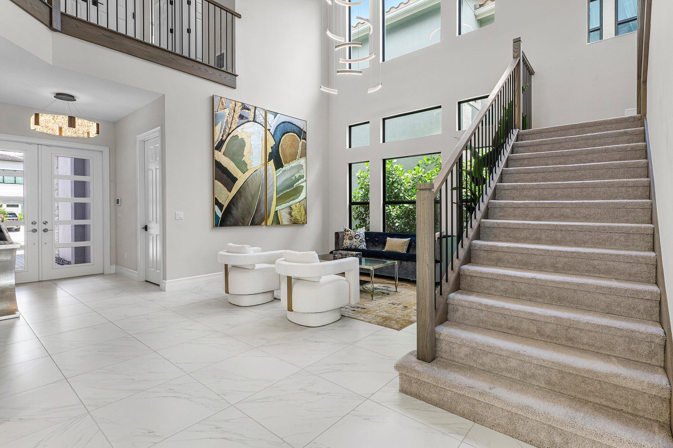 9022 Chauvet Way Boca Raton, FL 33496 - Photo 17 of 52