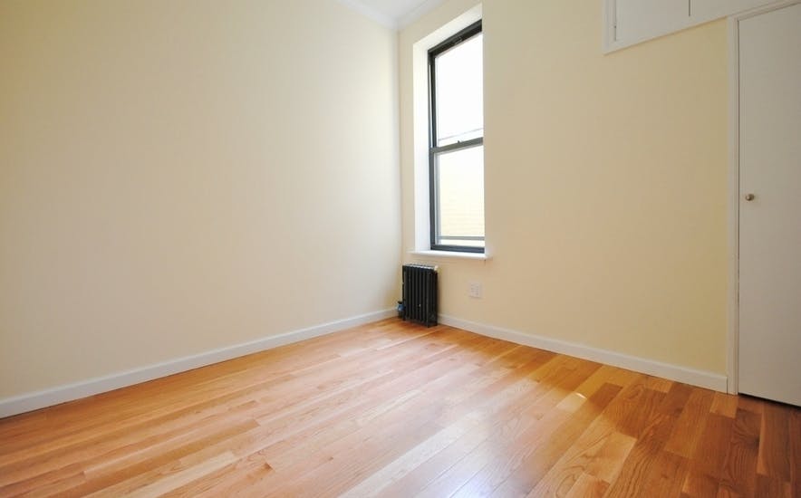 370 Columbus Avenue, Unit 5E Manhattan, NY 10024 - Photo 1 of 6