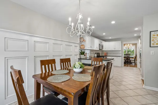 $769,000 | 1 Beekman Hill Road, Caldwell, NJ 07006