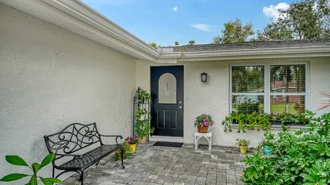 $585,000 | 1523 84th Street Northwest, Bradenton, FL 34209
