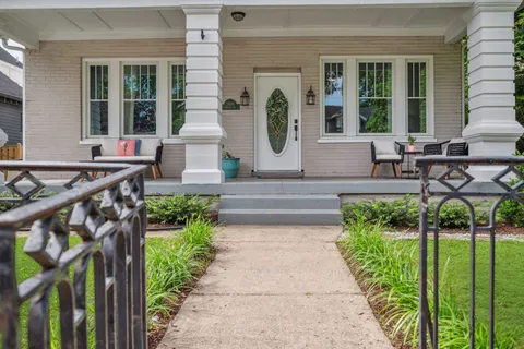 $889,000 | 1406 Ordway Place, Nashville, TN 37206