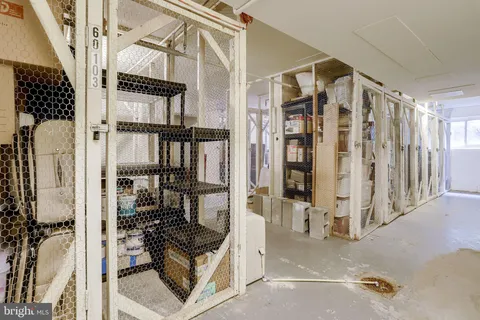 $465,000 | 4360 Cherry Hill Road, Unit 103, Arlington, VA 22207