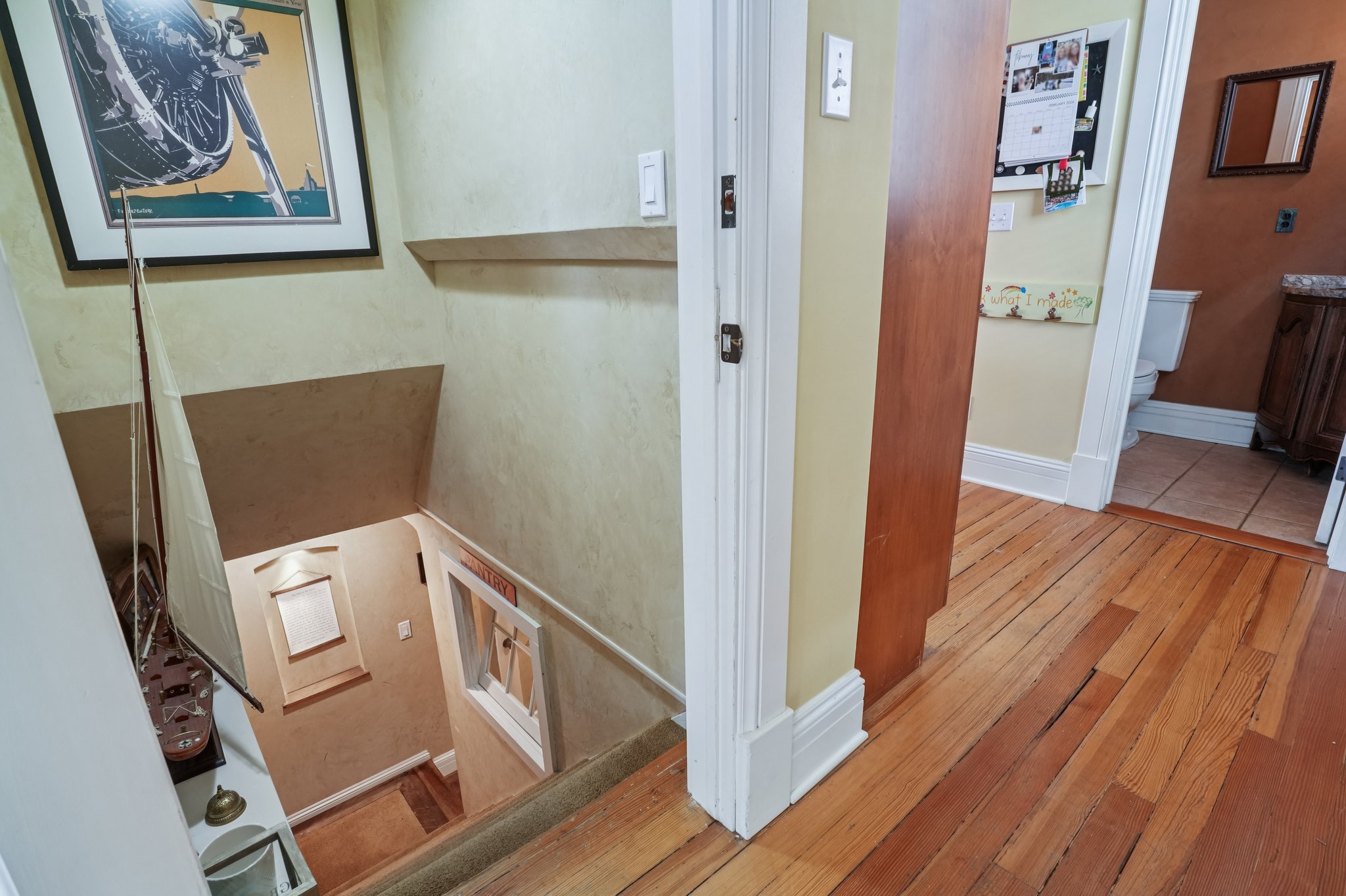 2236 17th Street Boulder, CO 80302 - Photo 44 of 80