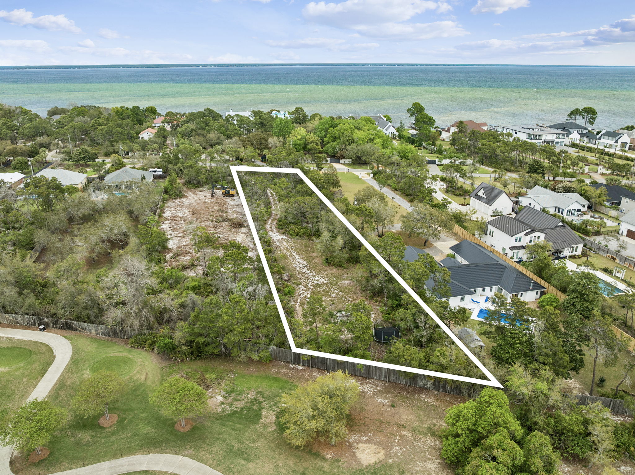 Walton Way Miramar Beach, FL 32550 - Photo 5 of 8