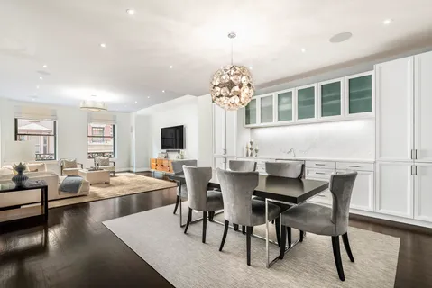 $5,290,000 | 225 5th Avenue, Unit 3BC | NoMad