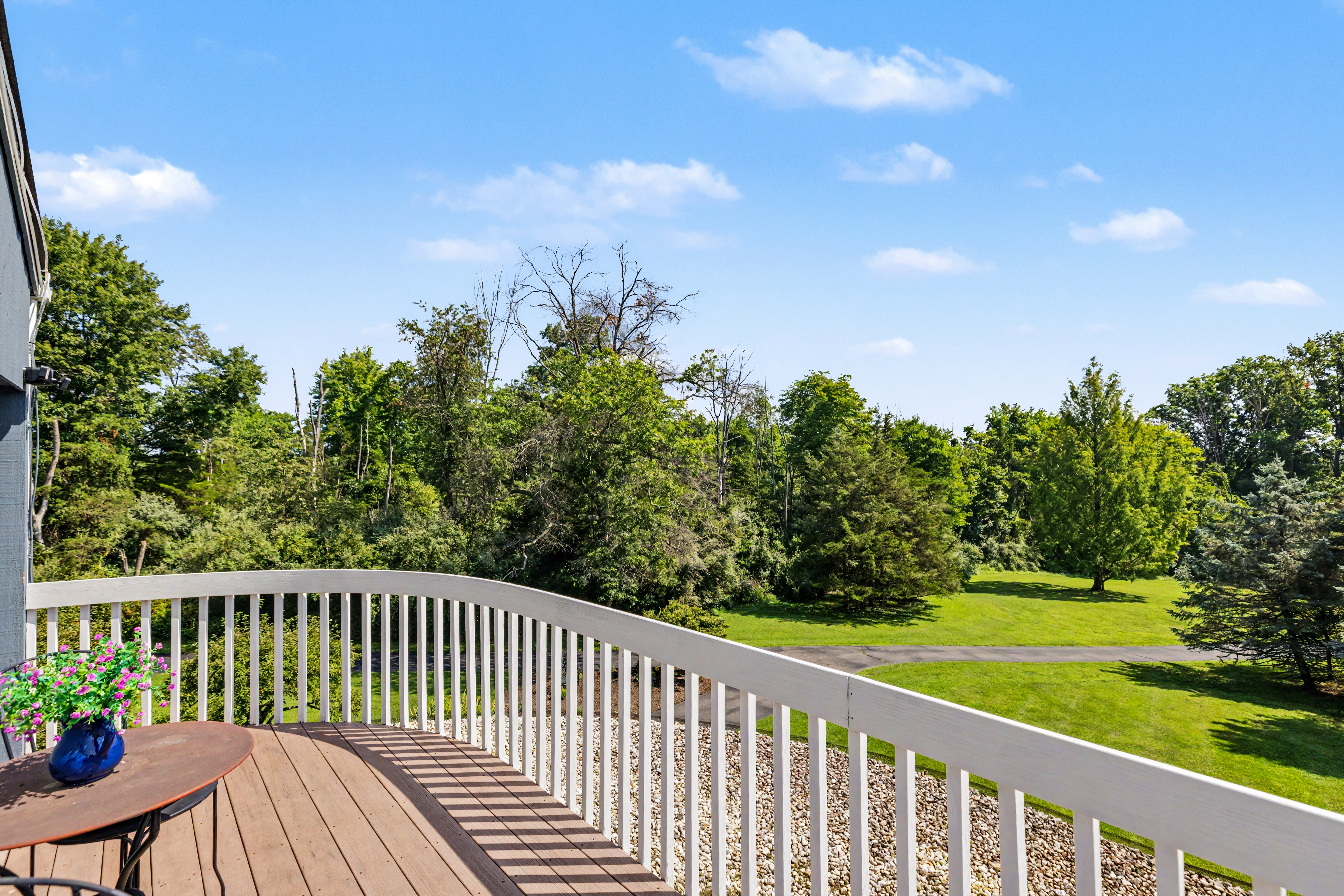 212 Sandy Ridge Road Stockton, NJ 08559 - Photo 32 of 56 Gallery Image 32