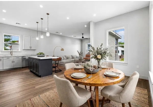 $317,000 | 2360 Agriculture Street, New Orleans, LA 70122
