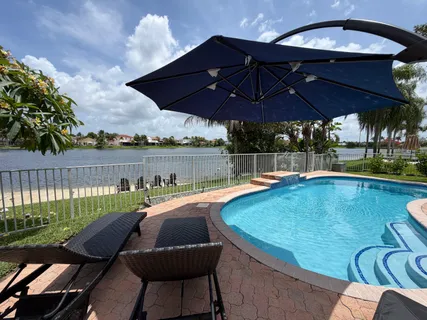 Contact Agent | 18451 Northwest 13th Street, Pembroke Pines, FL 33029