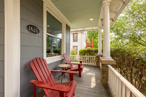 $849,000 | Hamlin Street Northeast, Washington, DC 20018