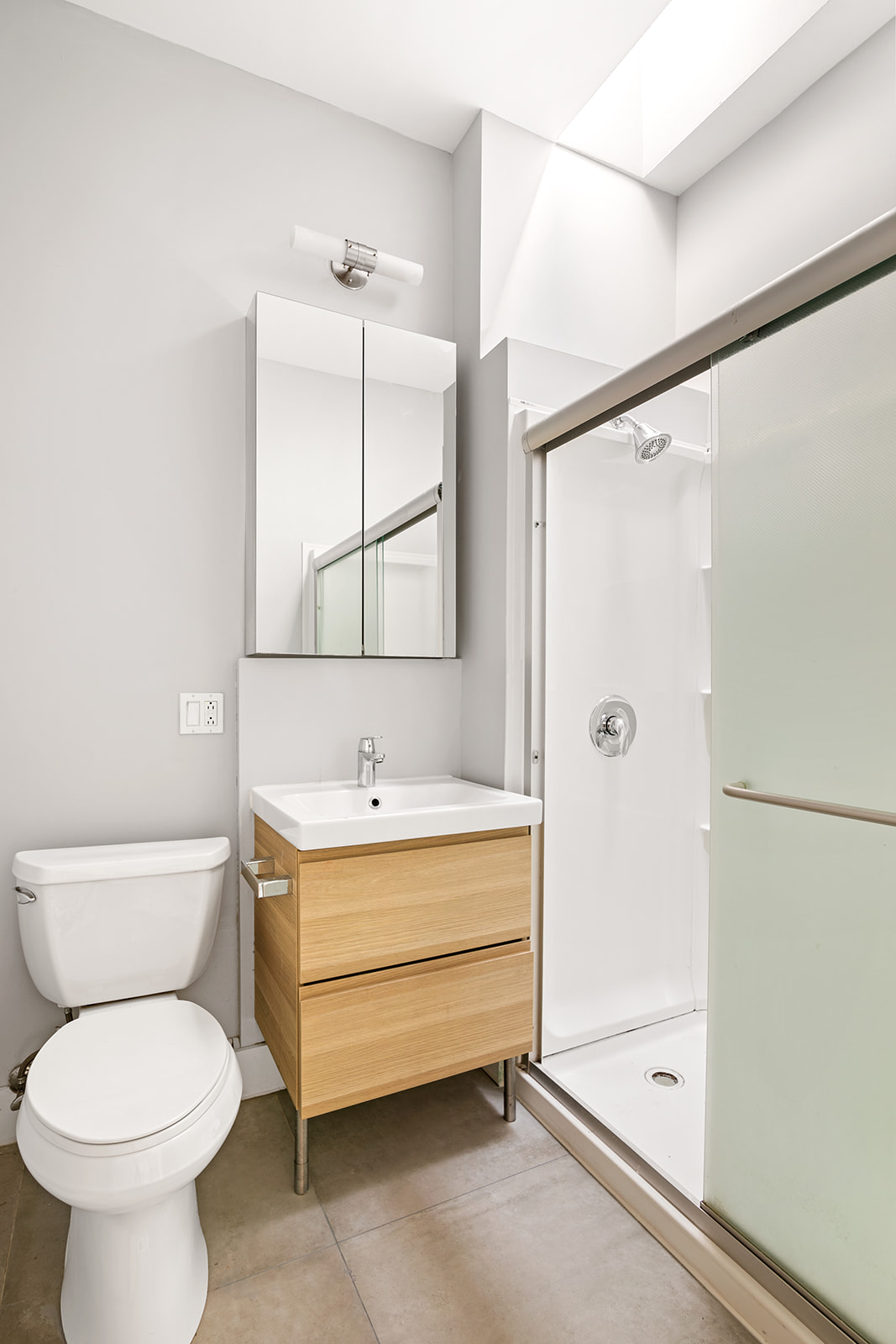 341 Bleecker Street Brooklyn, NY 11237 - Photo 5 of 15