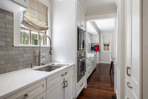 $2,595,000 | 55 Canton Avenue, Milton, MA 02186