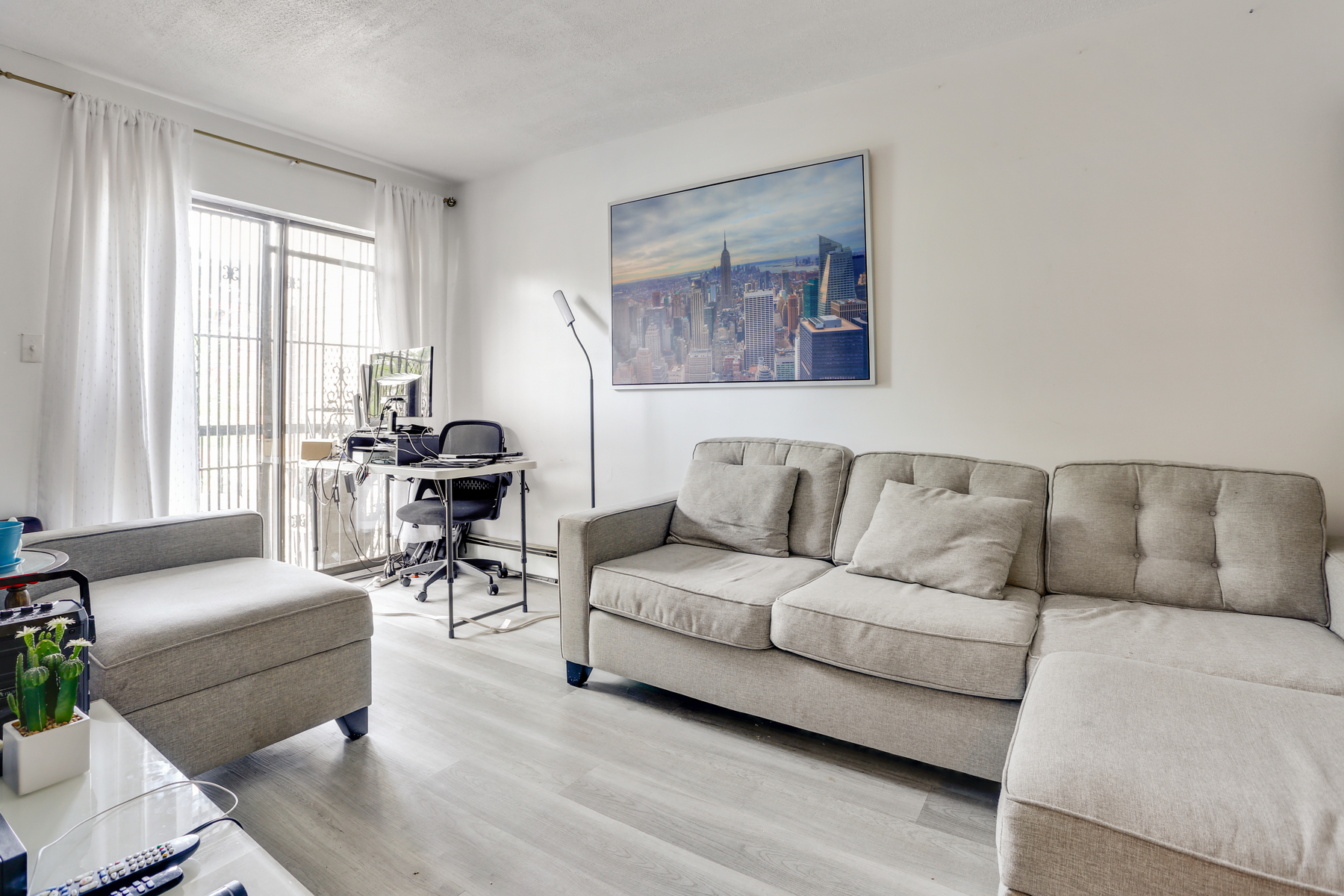 39-77 65th Street Queens, NY 11377 - Photo 9 of 25