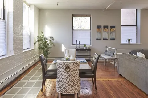 $1,200,000 | 69 Harvey Street, Unit 3, Cambridge, MA 02140