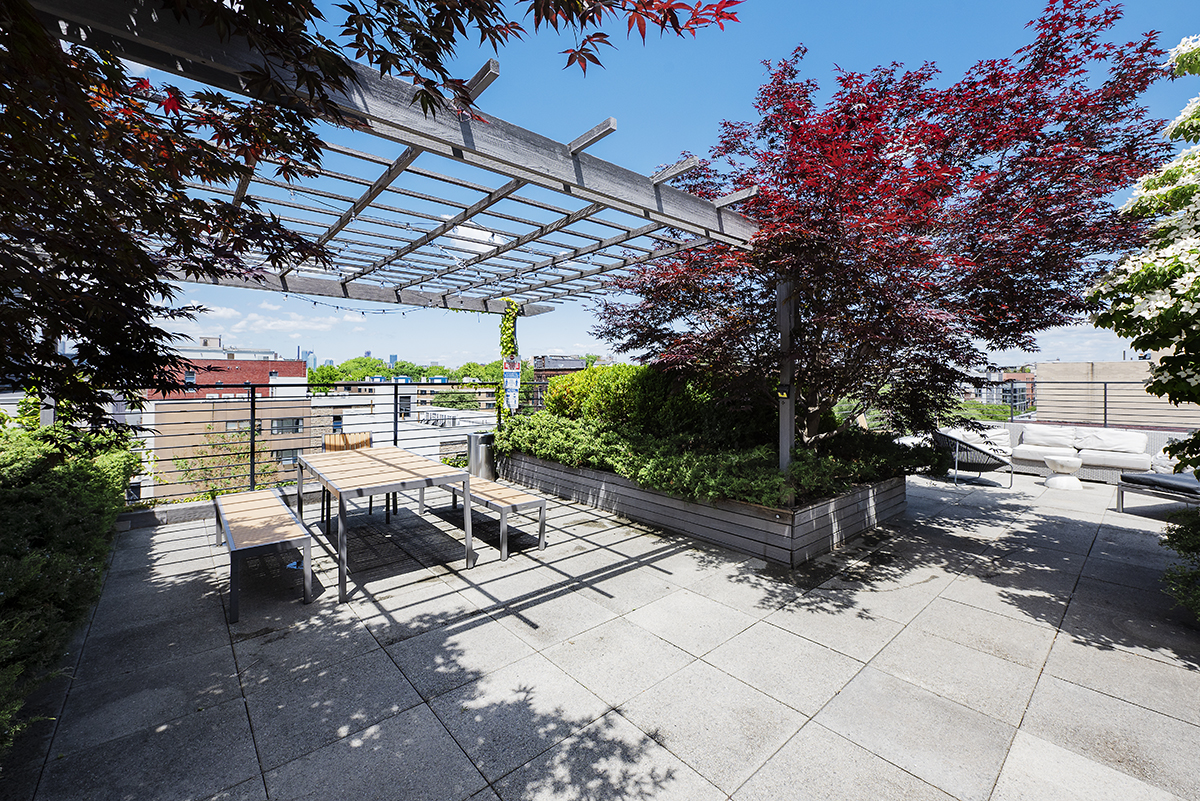 80 Meserole Street, Unit 3F Brooklyn, NY 11206 - Photo 7 of 10