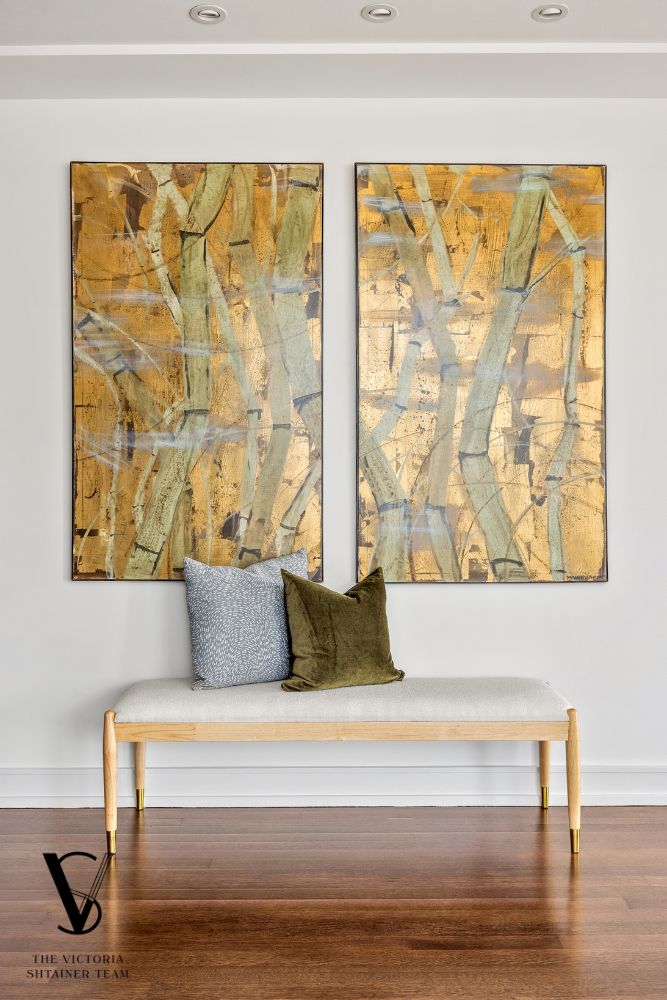 151 East 58th Street, Unit 32C Manhattan, NY 10022 - Photo 18 of 24