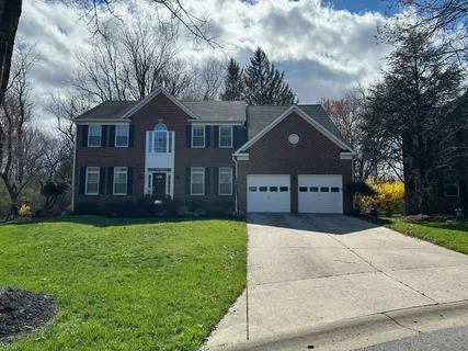 $1,150,000 | 6420 Distant Melody Place, Columbia, MD 21044