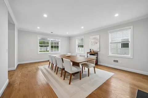 $2,175,000 | 23 Alexander Avenue, Montclair, NJ 07043