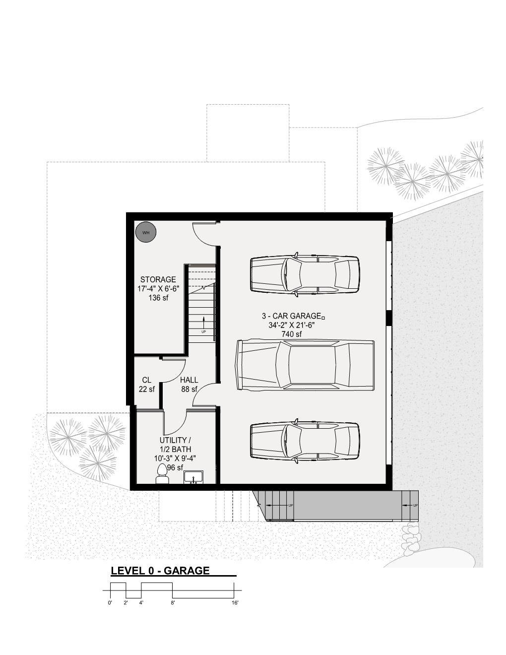 7 Pickman Road Beverly, MA 01915 - Photo 28 of 31 unknown