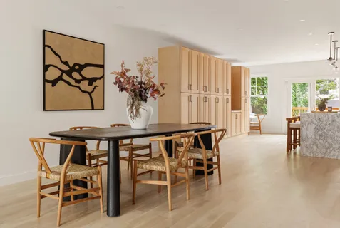 $3,000,000 | 101 East 2nd Street | Windsor Terrace