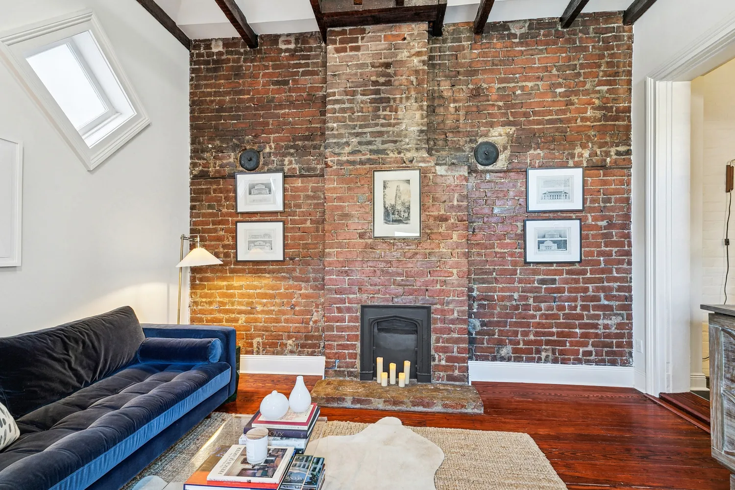 $179,000 | 1402 Prytania Street, Unit C3, New Orleans, LA 70130