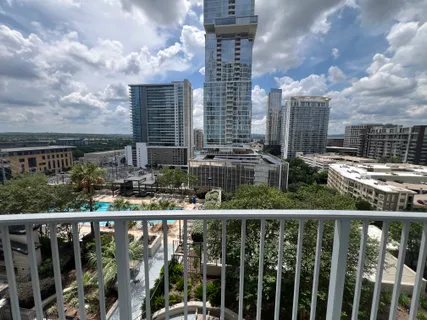 $399,000 | 360 Nueces Street, Unit 1208, Austin, TX 78701