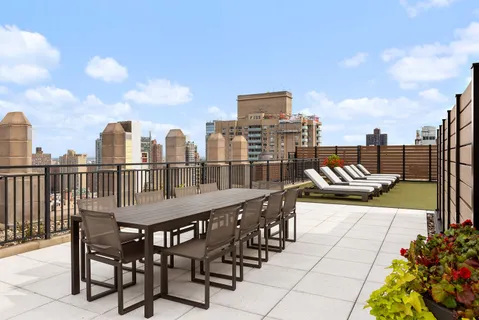 $1,850,000 | 205 East 85th Street, Unit 3L1 | Upper East Side