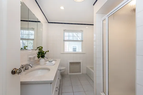 $1,075,000 | 83 Essex Avenue, Montclair, NJ 07042