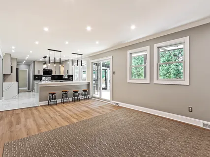 $999,000 | 2198 Cambridge Circle, Jamison, PA 18929
