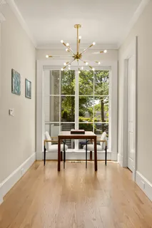 $4,100,000 | 5537 Hawthorne Place Northwest, Washington, DC 20016