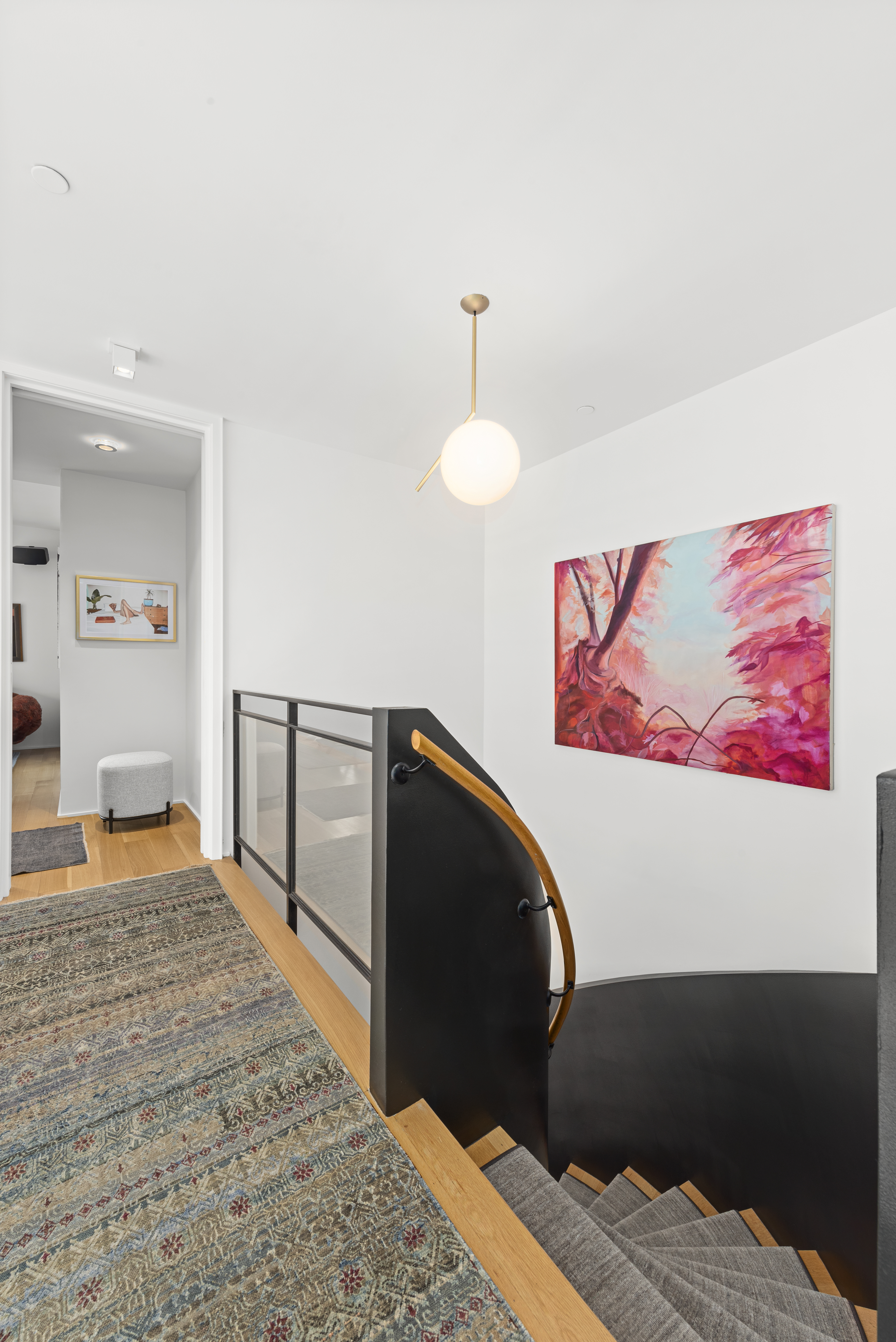 347 Bowery, Unit 9/10 Manhattan, NY 10003 - Photo 7 of 14