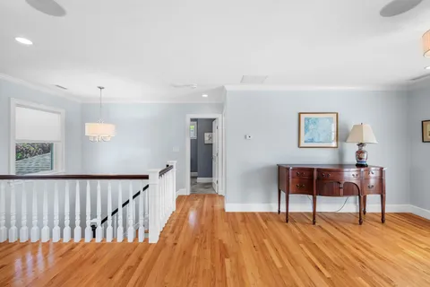 $1,895,000 | 89 Gale Road, Swampscott, MA 01907