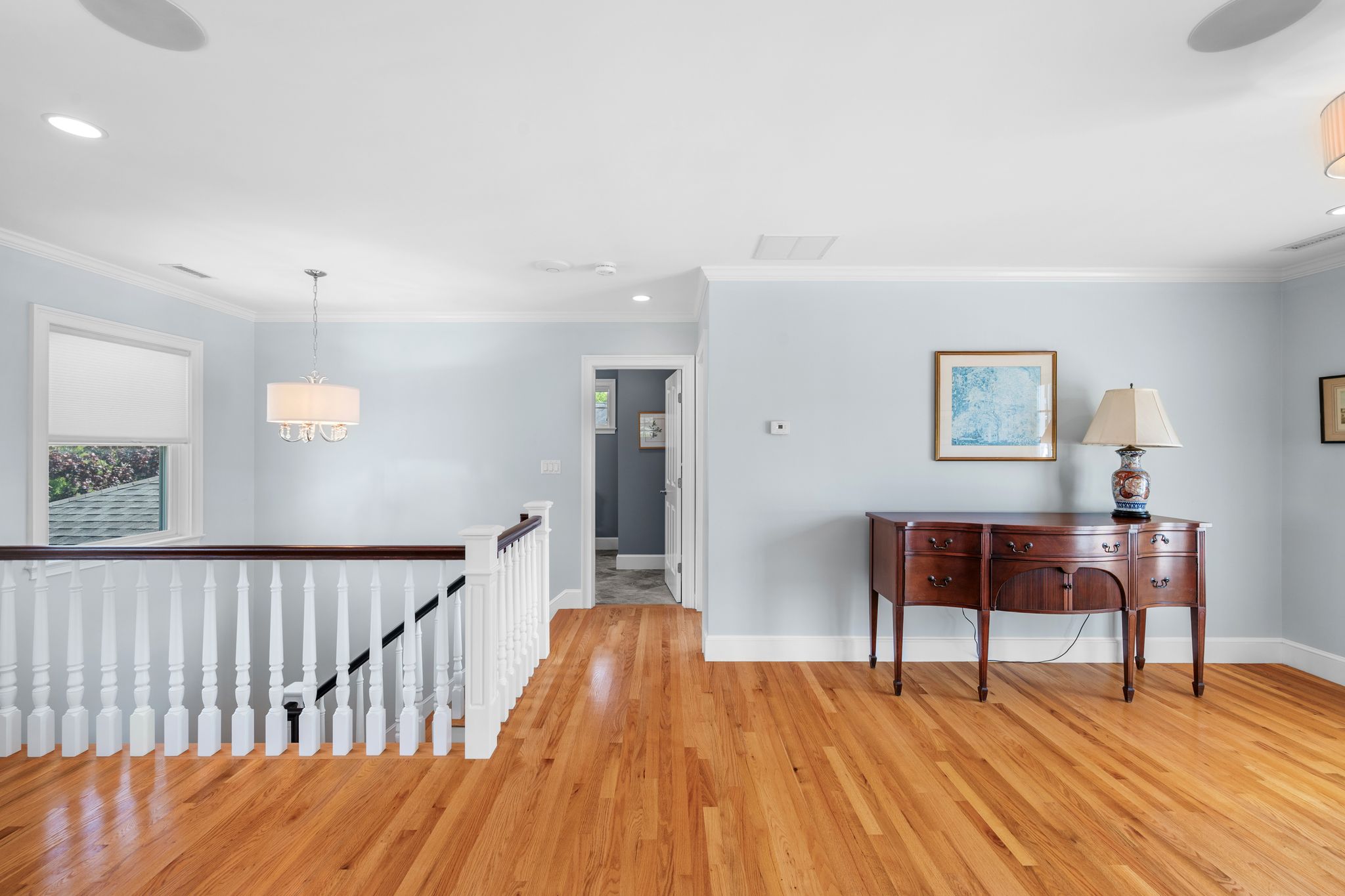 89 Gale Road Swampscott, MA 01907 - Photo 45 of 55