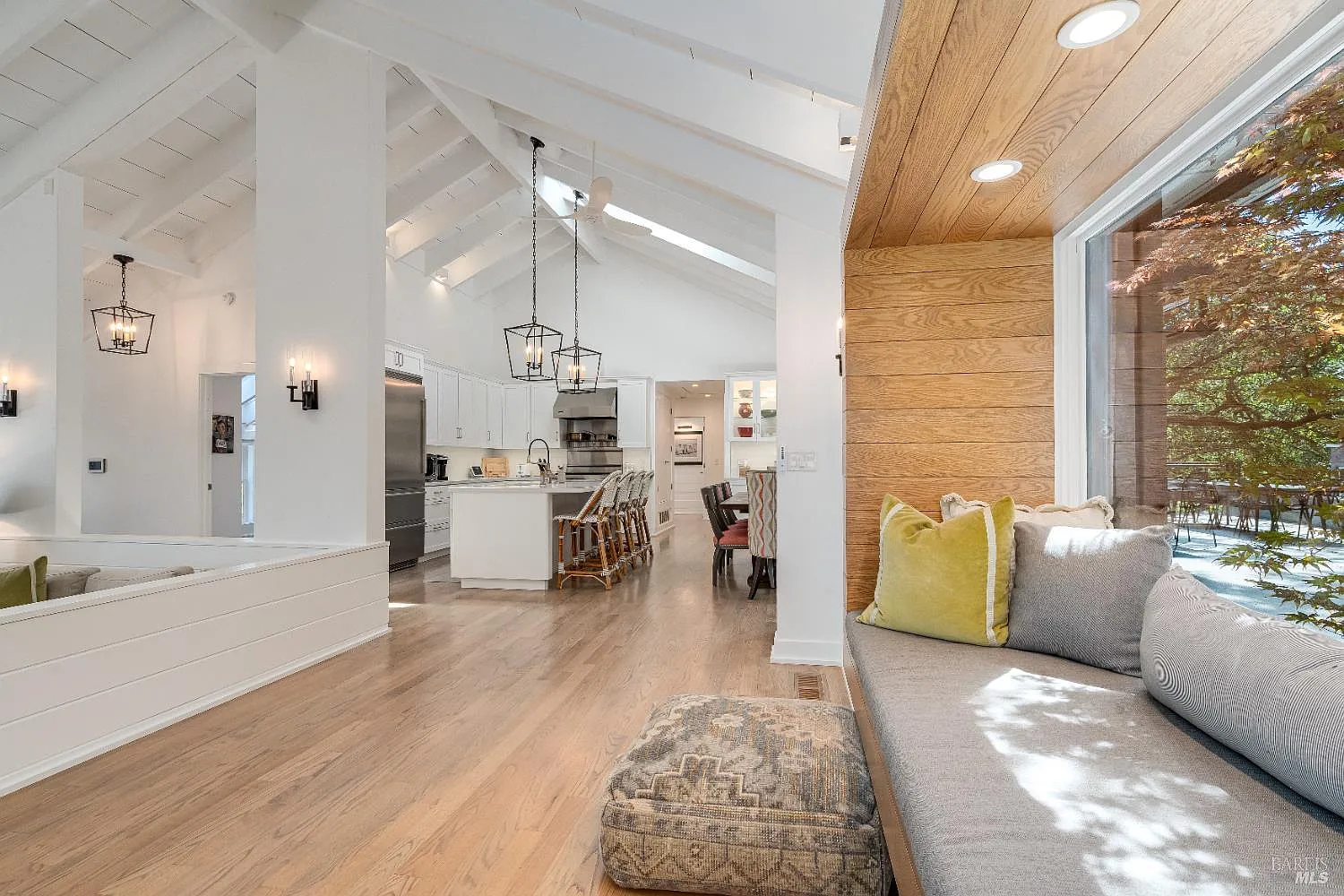 807 Wild Oak Drive Santa Rosa, CA 95409 - Photo 27 of 53