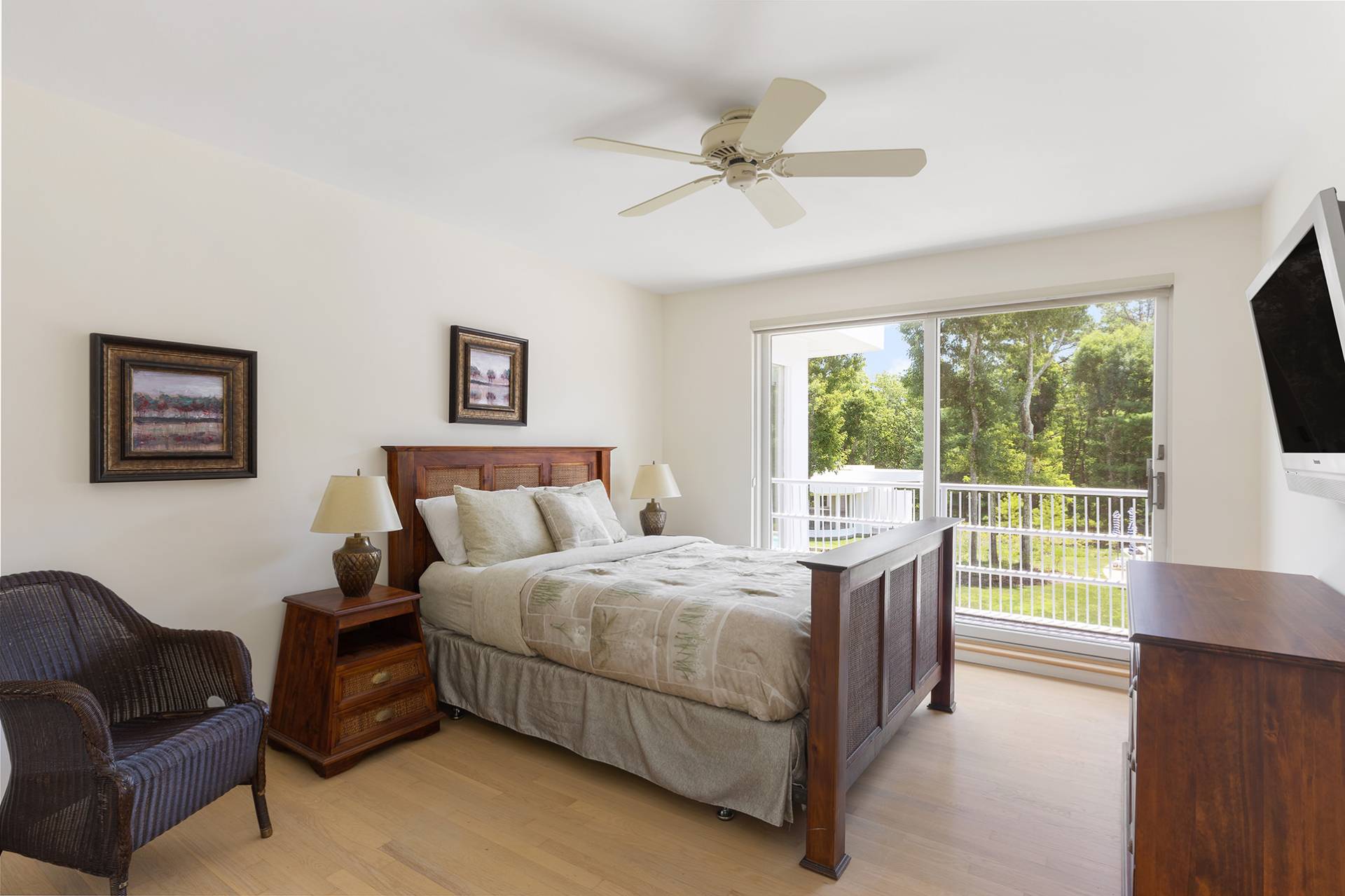 147 Old Northwest Road East Hampton, NY 11937 - Photo 22 of 45