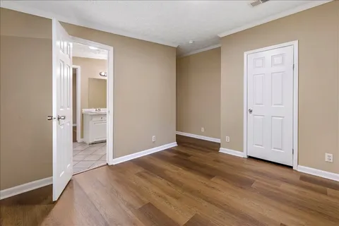 $310,000 | Address Upon Request, Bloomingdale, GA 31302
