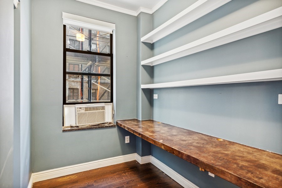 725 Riverside Drive, Unit 3A Manhattan, NY 10031 - Photo 14 of 23