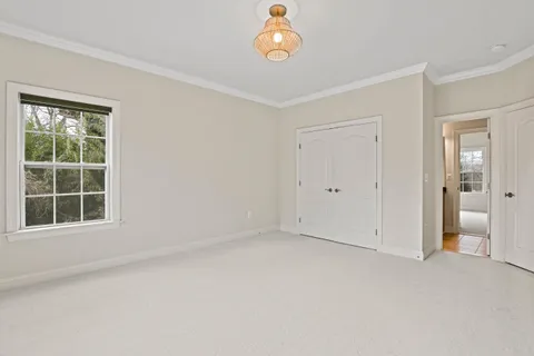 $2,450,000 | 1228 Providence Terrace, McLean, VA 22101