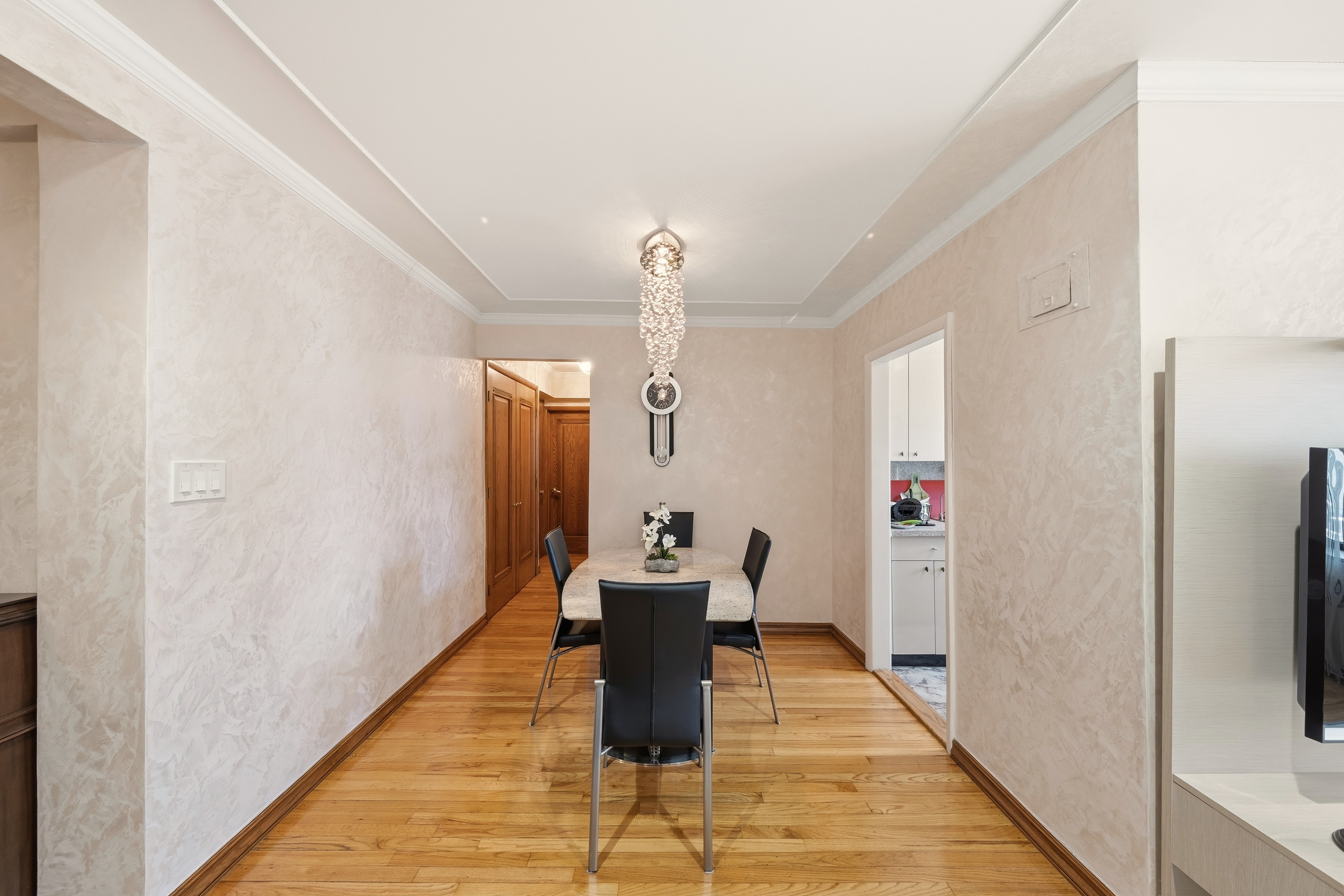 2620 Ocean Parkway, Unit 4C Brooklyn, NY 11235 - Photo 4 of 16